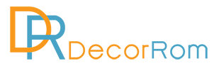 DecorRom Online